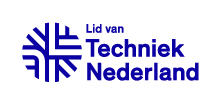 Techniek Nederland