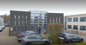 Monteur installatietechniek